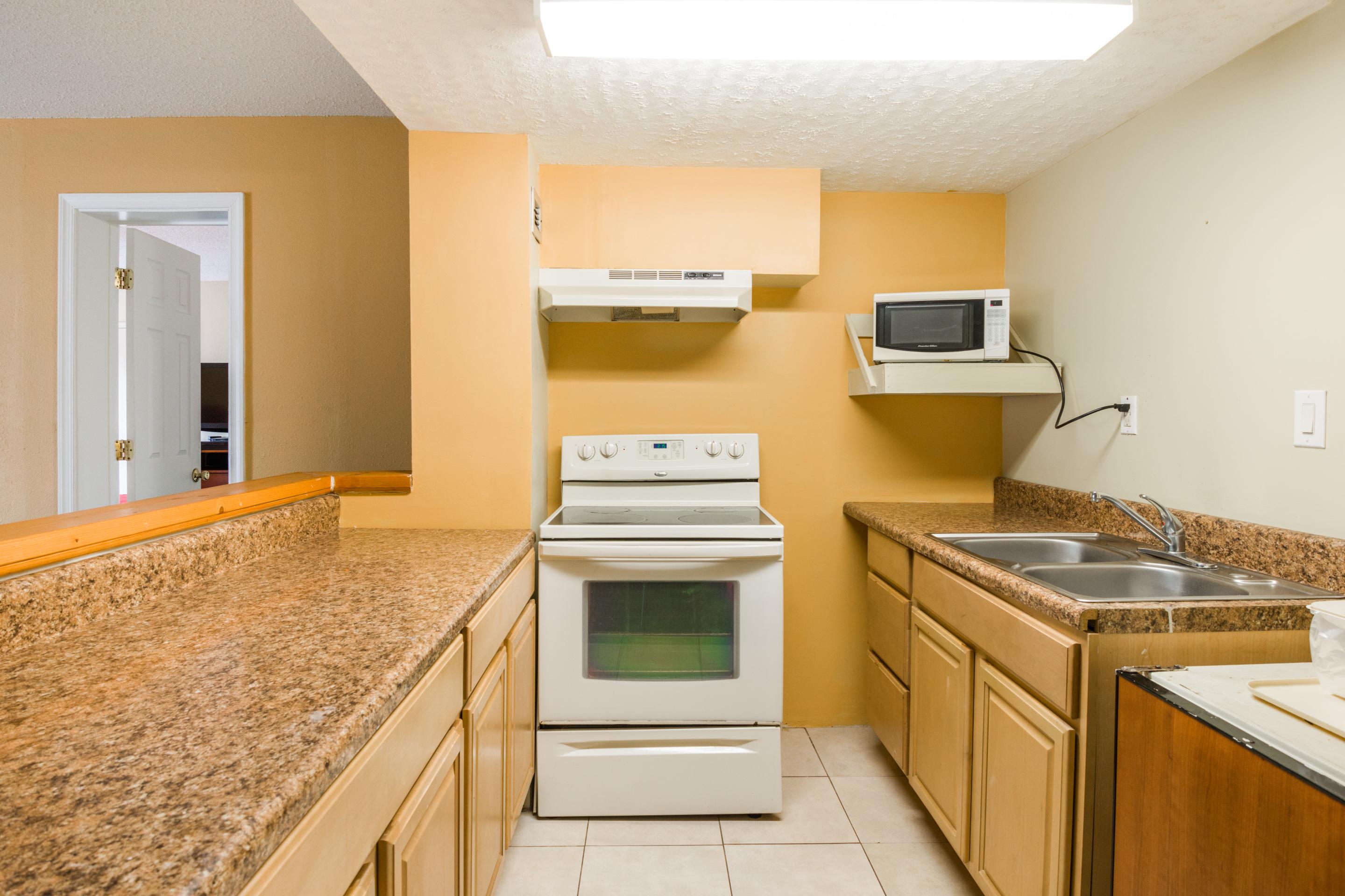 Baymont By Wyndham Williamsburg Hotel Екстериор снимка